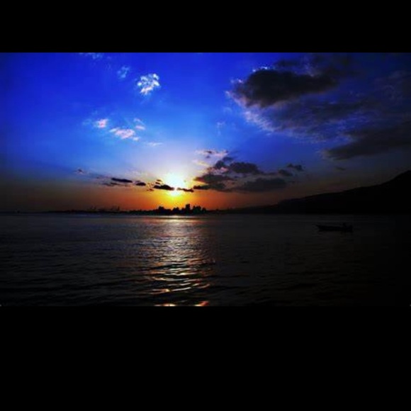 Meet your Posher, Rachel - Picture 2 of 3